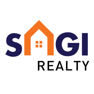 SagiRealty-Real Estate