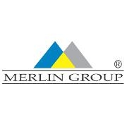 merlin-group-india-squarelogo-1559296315751